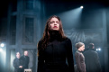 Фото The Old Vic: Суровое испытание (TheatreHD)